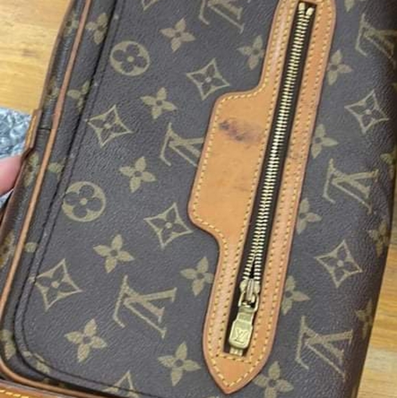 Louis Vuitton St Germain - Picture 3 of 17